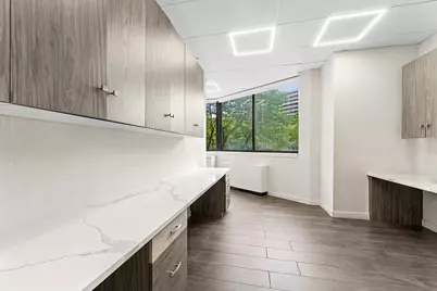 62-40 97th Place #2BC, Corona, NY 11374 - Photo 5