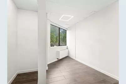 62-40 97th Place #2BC, Corona, NY 11374 - Photo 9