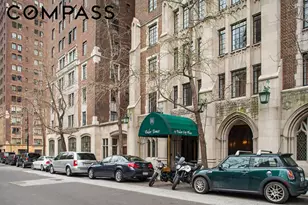 25 Tudor City Pl, New York City, NY 10017 - Photo 9