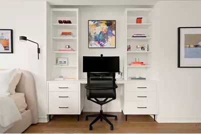 405 W 23rd Street #12B, New York City, NY 10011 - Photo 5