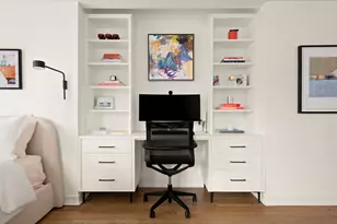 405 W 23rd St, New York City, NY 10011 - Photo 5