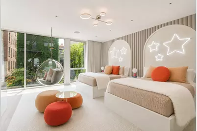 122 Waverly Place, New York, NY 10011 - Photo 15