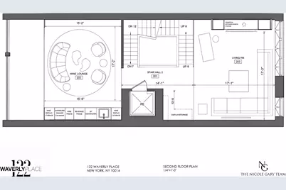 122 Waverly Place, New York, NY 10011 - Photo 45