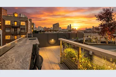 122 Waverly Place, New York, NY 10011 - Photo 35