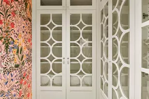 122 Waverly Pl, New York, NY 10011 - Photo 17