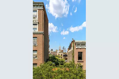 122 Waverly Place, New York, NY 10011 - Photo 39