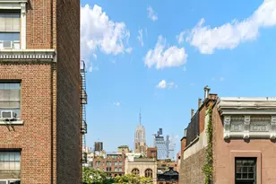 122 Waverly Pl, New York, NY 10011 - Photo 39