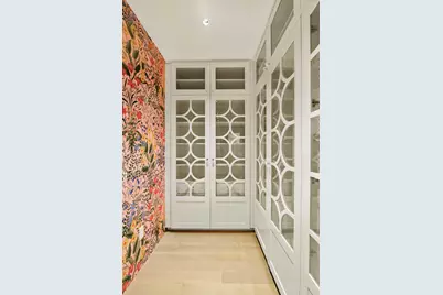 122 Waverly Place, New York, NY 10011 - Photo 17