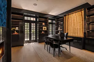 122 Waverly Pl, New York, NY 10011 - Photo 21