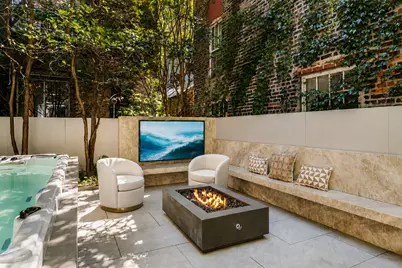 122 Waverly Place, New York, NY 10011 - Photo 5