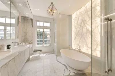 122 Waverly Place, New York, NY 10011 - Photo 29
