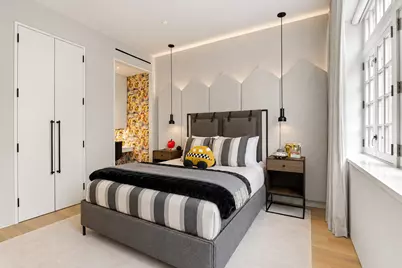 122 Waverly Place, New York, NY 10011 - Photo 19