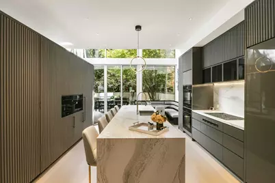 122 Waverly Place, New York, NY 10011 - Photo 3