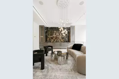 122 Waverly Place, New York, NY 10011 - Photo 9