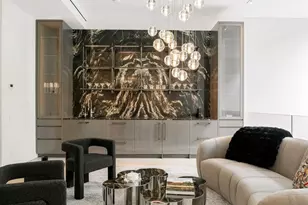 122 Waverly Pl, New York, NY 10011 - Photo 9