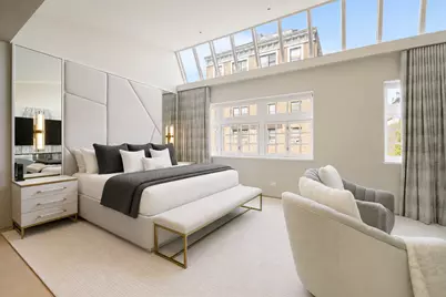 122 Waverly Place, New York, NY 10011 - Photo 27