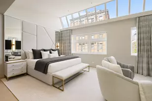 122 Waverly Pl, New York, NY 10011 - Photo 27