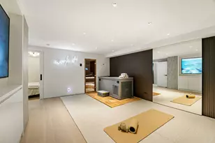 122 Waverly Pl, New York, NY 10011 - Photo 31