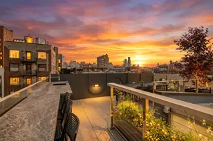 122 Waverly Pl, New York, NY 10011 - Photo 35