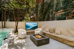 122 Waverly Pl, New York, NY 10011 - Photo 5