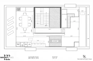 122 Waverly Pl, New York, NY 10011 - Photo 41