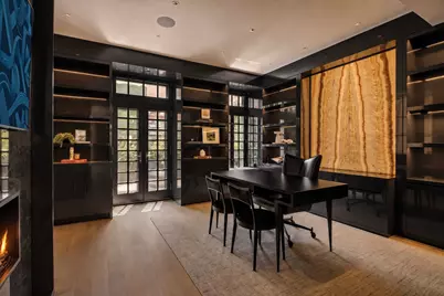 122 Waverly Place, New York, NY 10011 - Photo 21