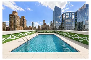 50 Riverside Blvd, New York City, NY 10069 - Photo 7