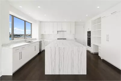 50 Riverside Boulevard #21B, New York City, NY 10069 - Photo 3