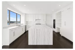 50 Riverside Blvd, New York City, NY 10069 - Photo 3