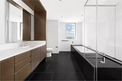 50 Riverside Boulevard #21B, New York City, NY 10069 - Photo 5