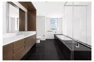50 Riverside Blvd, New York City, NY 10069 - Photo 5