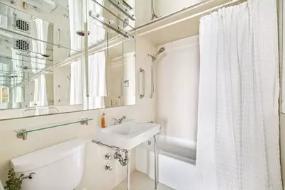 25 Sutton Place S #16G, New York City, NY 10022 - Photo 15