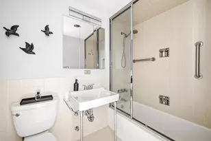 25 Sutton Pl S, New York City, NY 10022 - Photo 13