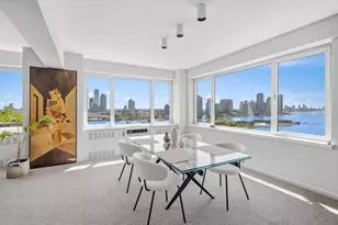 25 Sutton Pl S, New York City, NY 10022 - Photo 7