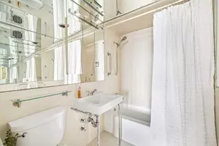 25 Sutton Pl S, New York City, NY 10022 - Photo 15