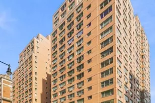 25 Sutton Pl S, New York City, NY 10022 - Photo 17
