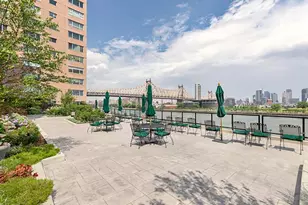25 Sutton Pl S, New York City, NY 10022 - Photo 19