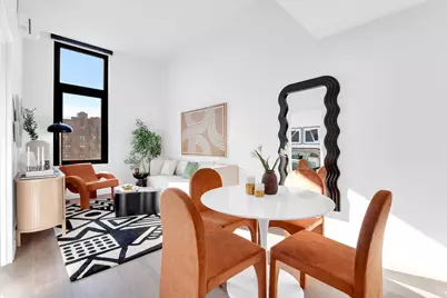 98-81 Queens Boulevard #12-L, New York City, NY 11374 - Photo 1