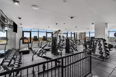 98-81 Queens Boulevard #12-L, New York City, NY 11374 - Photo 9
