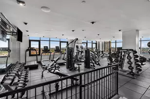 98-81 Queens Blvd, New York City, NY 11374 - Photo 9
