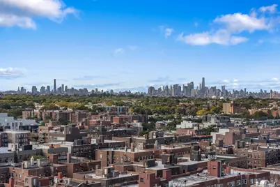 98-81 Queens Boulevard #12-L, New York City, NY 11374 - Photo 13