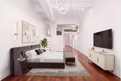 244 Madison Avenue #12DE, New York City, NY 10016 - Photo 5