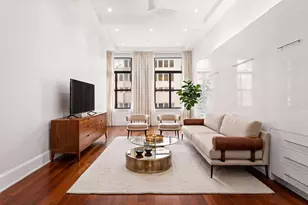 244 Madison Ave, New York City, NY 10016 - Photo 1