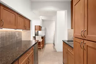 244 Madison Ave, New York City, NY 10016 - Photo 3