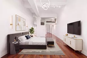 244 Madison Ave, New York City, NY 10016 - Photo 5