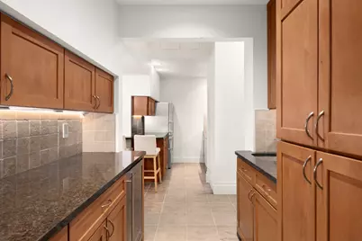 244 Madison Avenue #12DE, New York City, NY 10016 - Photo 3