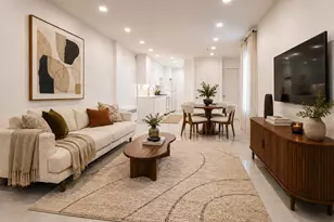 385 Vernon Ave, New York City, NY 11206 - Photo 1