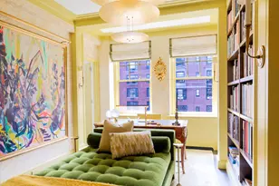 435 E 57th St, New York City, NY 10022 - Photo 11