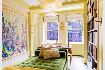 435 E 57th Street #12B, New York City, NY 10022 - Photo 11