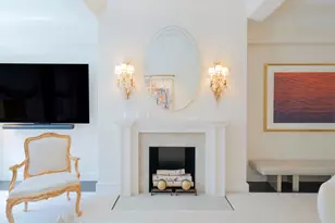435 E 57th St, New York City, NY 10022 - Photo 3